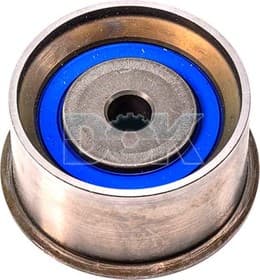 Обводной ролик ремня ГРМ