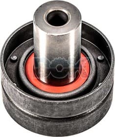 Обводной ролик ремня ГРМ