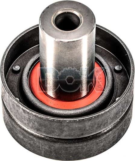 GE368.13 SNR Обводной ролик ремня ГРМ