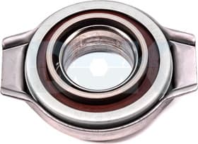 Витискний підшипник SNR BAC368.00