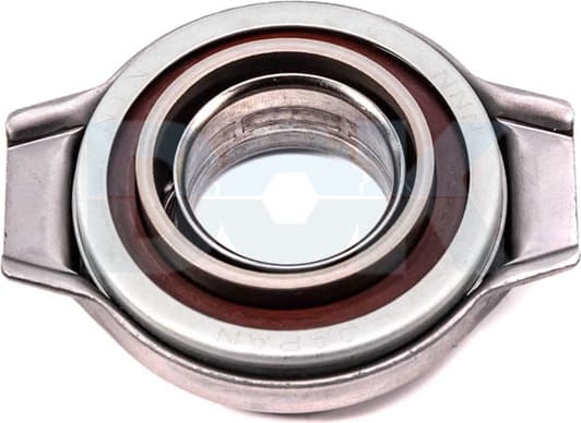 BAC368.00 SNR Выжимной подшипник для Nissan Micra