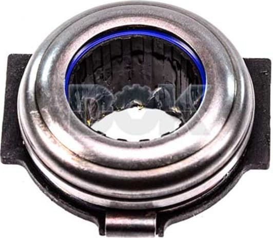 BAC340NY18 SNR Выжимной подшипник