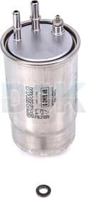 Топливный фильтр Sofima S ONEB NR