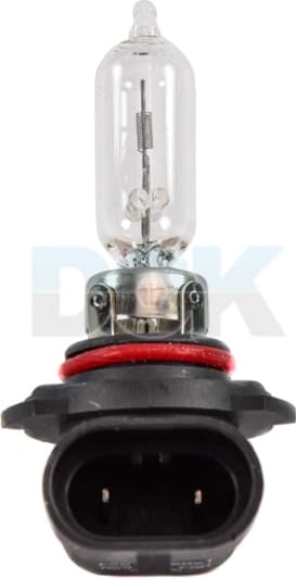 Автолампа Solar Starlight +30 HB3 P20d 65 W прозрачная 1205