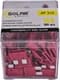 Набор предохранителей Solar af314 FT midi (normal) 100 шт.