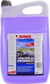 Омыватель стекла Sonax Xtreme NanoPro летний