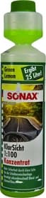 Концентрат омывателя Sonax летний лимон