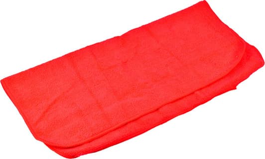 Салфетка Sonax 416200 микрофибра 40х40 см