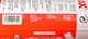Салфетки Sonax Exterior 416241 микрофибра 40х40 см 2 шт