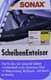 Sonax Scheiben Enteiser размораживатель стекол