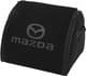 Сумка-органайзер Sotra Medium Black Mazda в багажник ST 110111-XL-Black