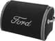 Сумка-органайзер Sotra Small Grey Ford в багажник ST 000050-L-Grey