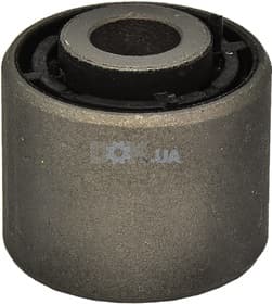 Сайлентблок рычага