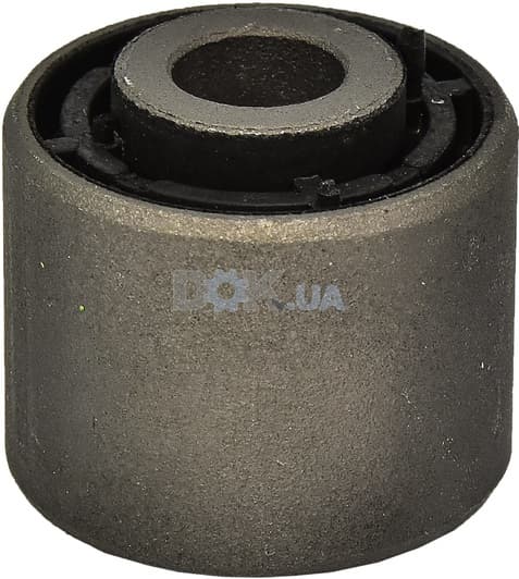 411589 Spidan Сайлентблок рычага