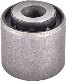 Сайлентблок важеля