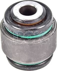 Сайлентблок важеля Сайлентблок важеля