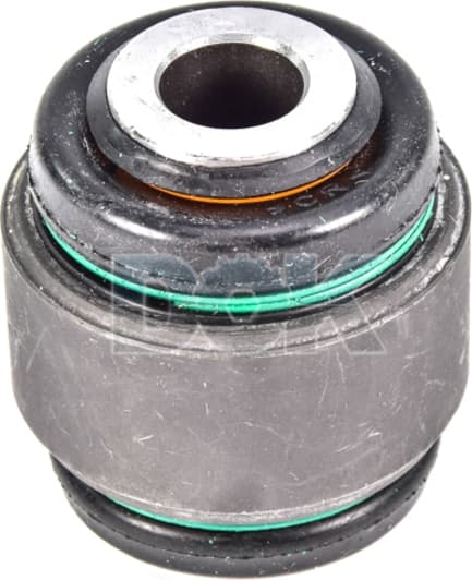 51392 Spidan Сайлентблок рычага