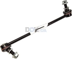 Стойка стабилизатора