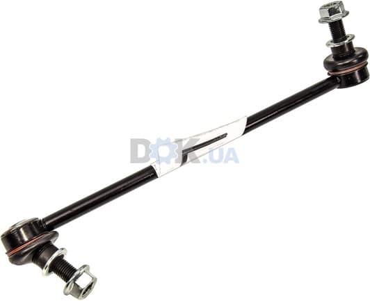 50302 Spidan Стійка стабілізатора