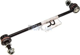 Стойка стабилизатора Стойка стабилизатора