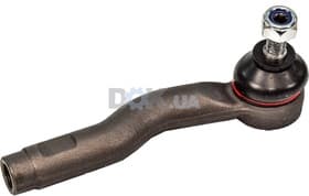 Наконечник рулевой тяги