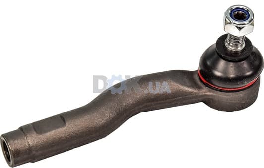 45905 Spidan Наконечник рулевой тяги