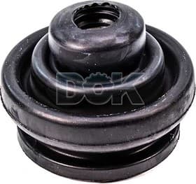 Пыльник ШРУСа