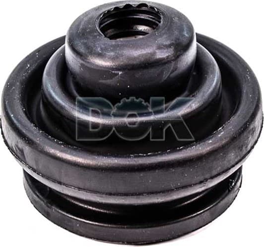 26253 Spidan Пыльник ШРУСа