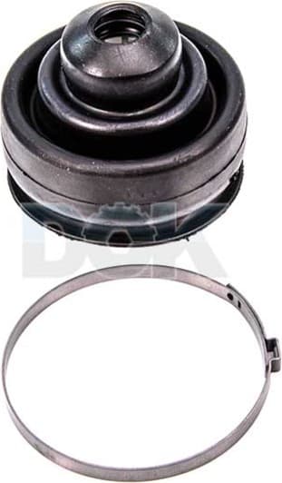 26257 Spidan Пильовик гранати