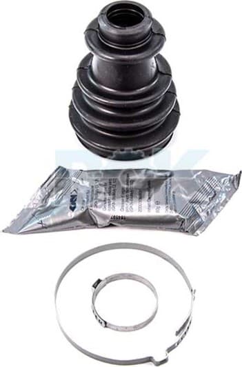 23007 Spidan Пильовик гранати