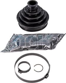 Пильовик гранати