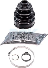 Пильовик гранати