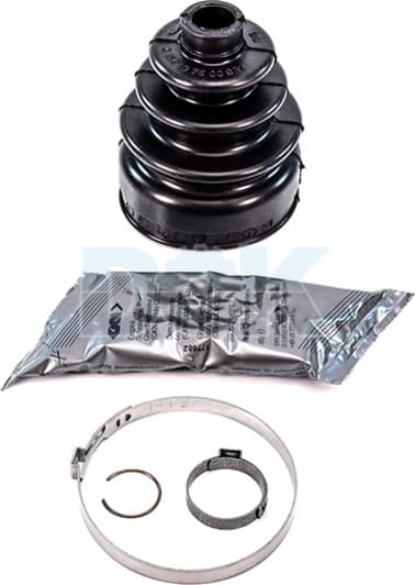 26210 Spidan Пильовик гранати