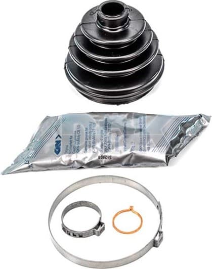 26027 Spidan Пильовик гранати