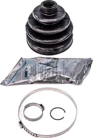 Пыльник ШРУСа