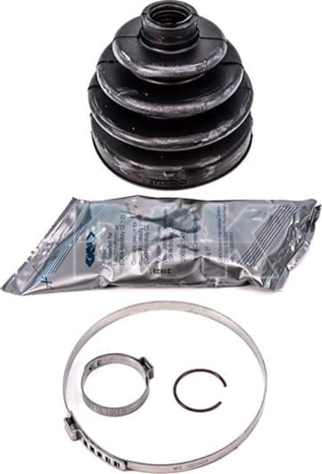 26178 Spidan Пильовик гранати