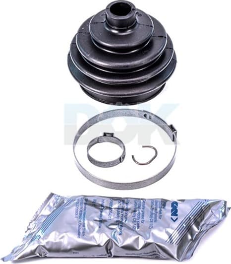 26057 Spidan Пильовик гранати