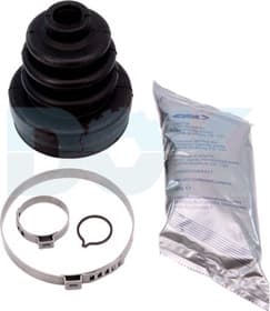 Пыльник ШРУСа