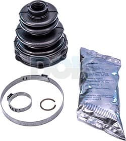 Пильовик гранати