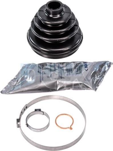 26039 Spidan Пыльник ШРУСа