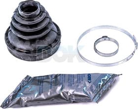 Пыльник ШРУСа Пыльник ШРУСа