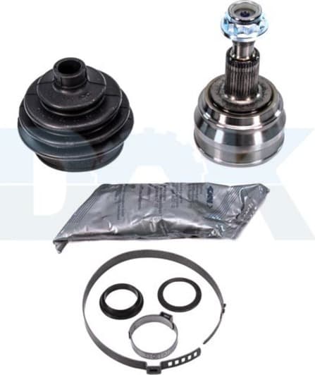 20338 Spidan Граната