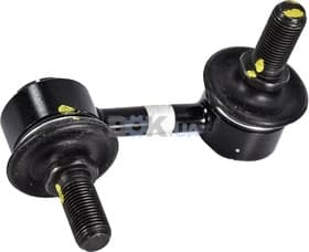 Стойка стабилизатора SsangYong 4575009001