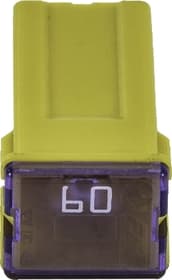 Предохранитель автомобильный SsangYong 9609306060 FJ10 60A