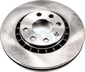 Тормозной диск Тормозной диск