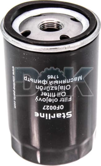 SF OF0027 Starline Оливний фільтр