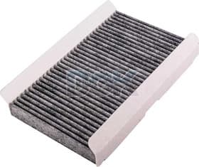 Фільтр салону