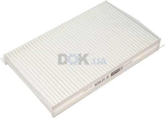 SF KF9126 Starline Фильтр салона