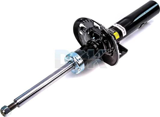 TL S00002.2 Starline Стойка амортизатора