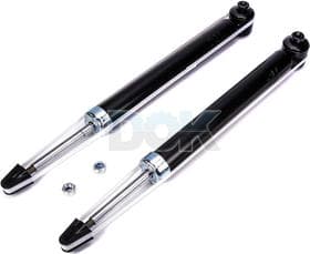 Амортизатор